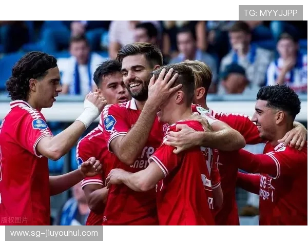 围绕维京足球球星名单解析球队辉煌历程与战术特色全面剖析走向史 围绕维京足球球星名单解析球队辉煌历程与战术特色全面剖析走向史