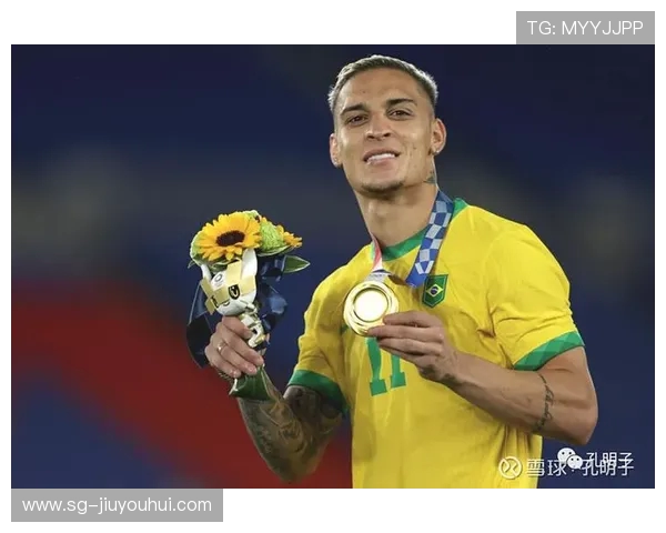 大和田以精湛球技闪耀绿茵的励志足球成长故事全景纪实之旅篇章录