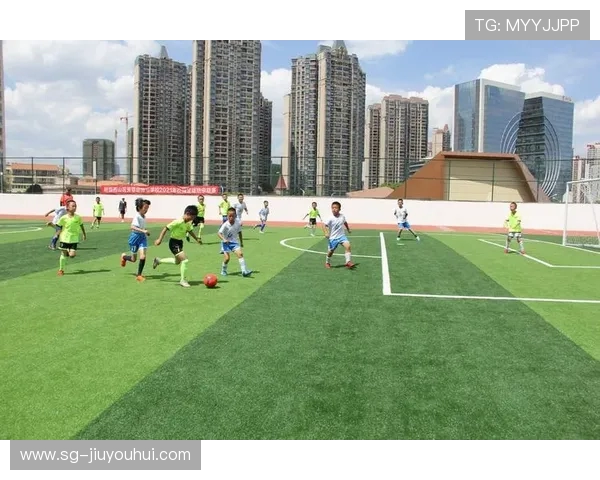 林小路校园足球技艺提升与快乐奔跑主题实践活动纪实全程探访报道