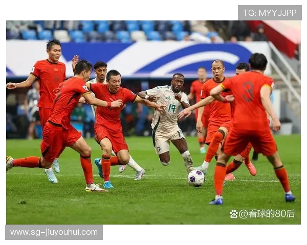 一场不为人知的足球较量 穿越历史的冷门之战揭秘