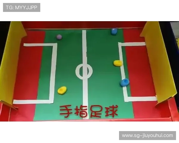 从舒适到竞技探究足球床材质创新设计与运动体验之间的平衡 从舒适到竞技探究足球床材质创新设计与运动体验之间的平衡