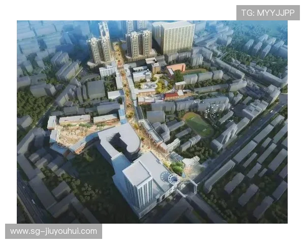 围绕桂平市足球频道构建城市青少年足球发展新愿景宏伟蓝图新篇章 围绕桂平市足球频道构建城市青少年足球发展新愿景宏伟蓝图新篇章