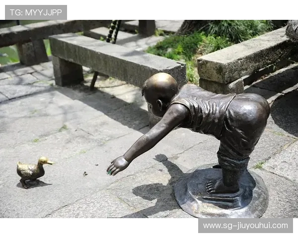 明初足球运动的兴起与社会文化互动对民间娱乐发展的深远影响