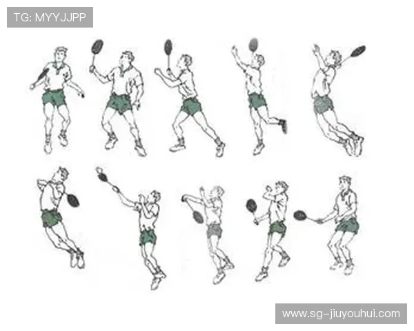 足球大腿击球教案：提升技术精通，实战演练助力进步