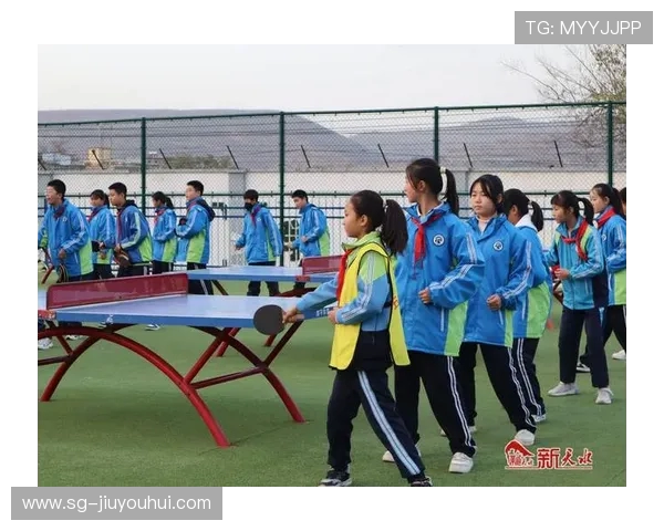 龙舟小学以足球育人为核心全面推进校园体育与学生综合素质发展